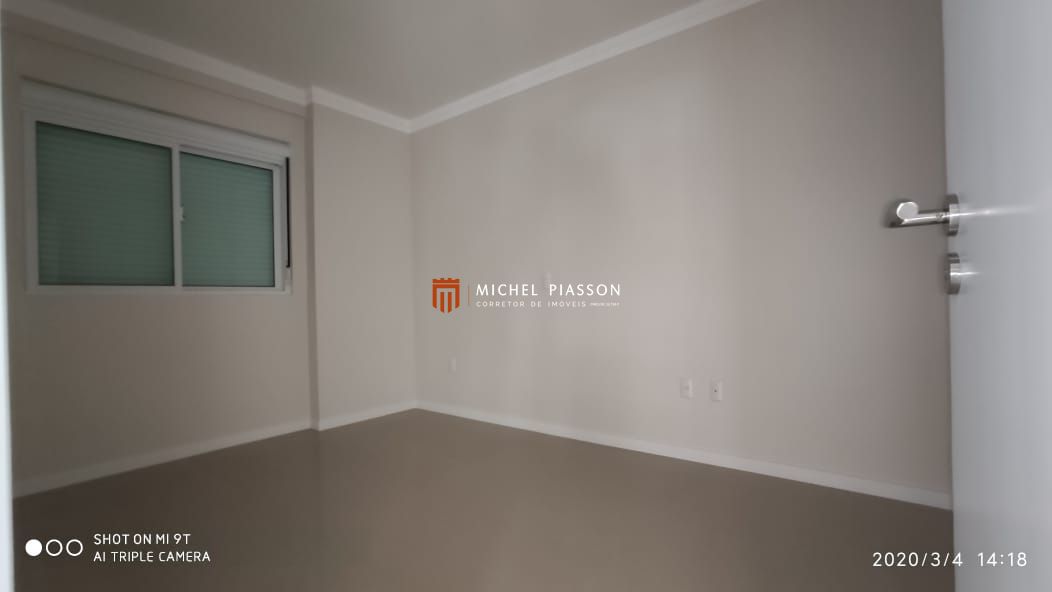 Apartamento, 2 quartos, 75 m² - Foto 20