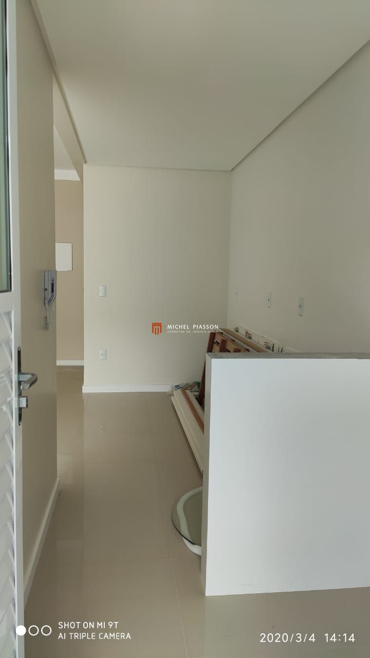 Apartamento, 2 quartos, 75 m² - Foto 11