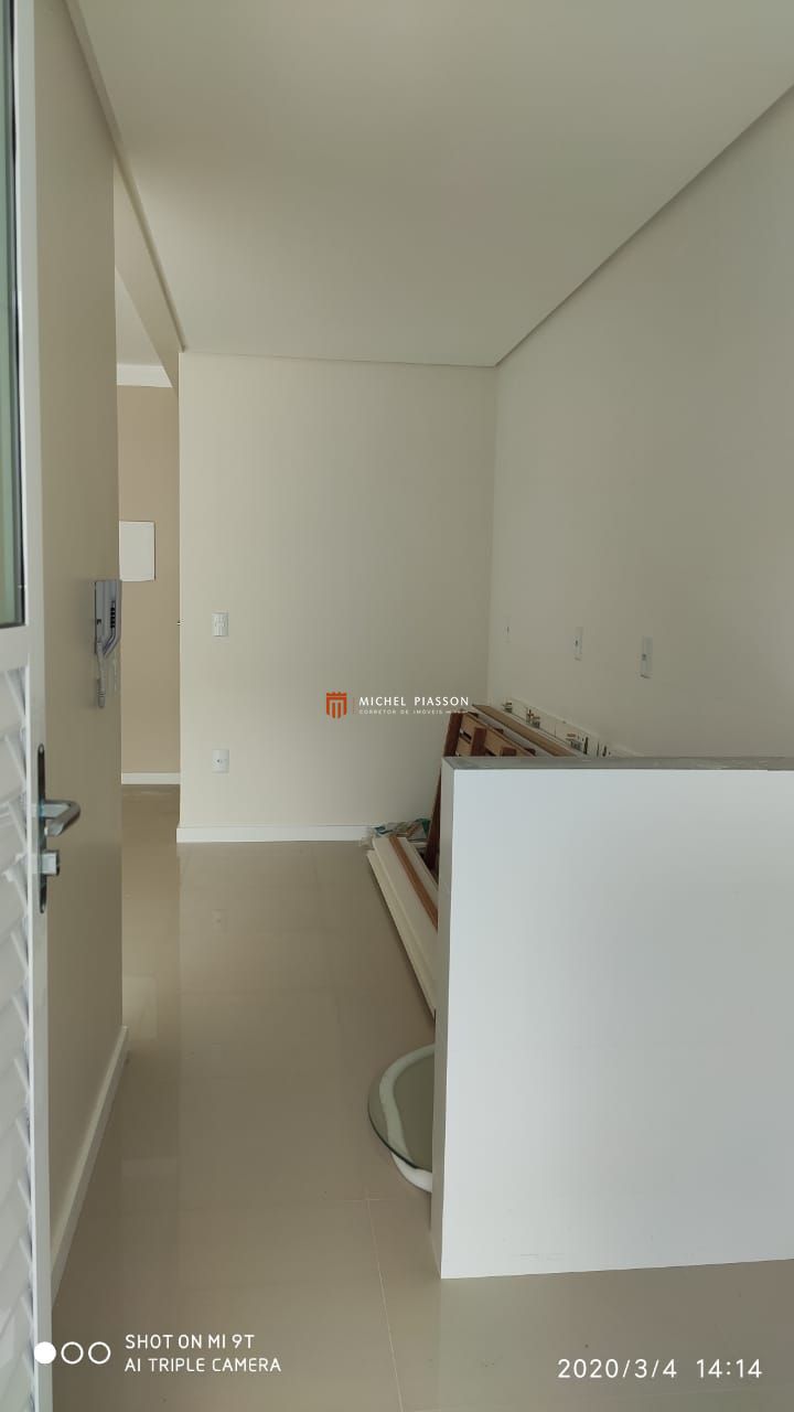 Apartamento à venda com 2 quartos, 75m² - Foto 11