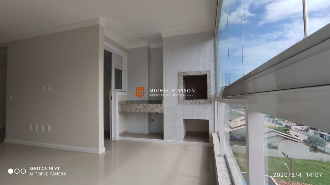 Apartamento, 2 quartos, 75 m² - Foto 15