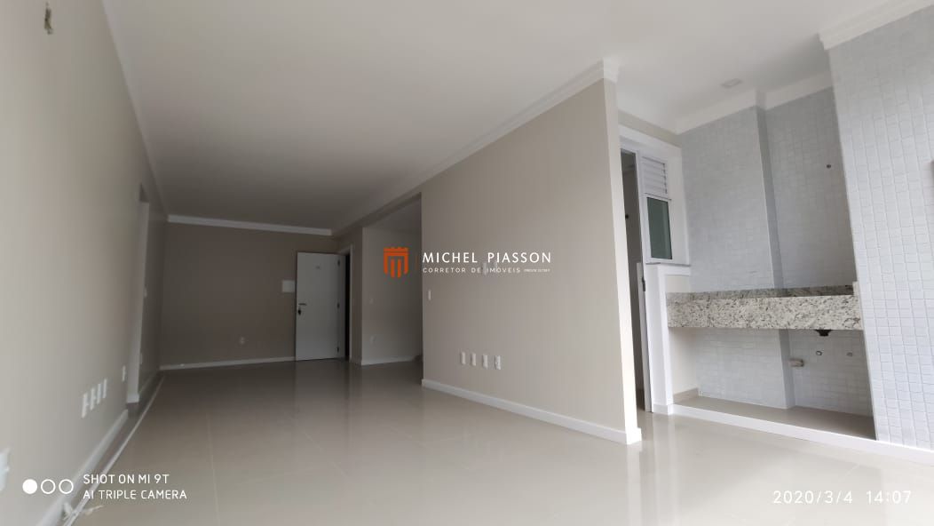 Apartamento, 2 quartos, 75 m² - Foto 17