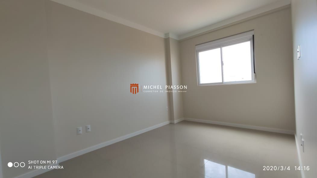 Apartamento, 2 quartos, 75 m² - Foto 22