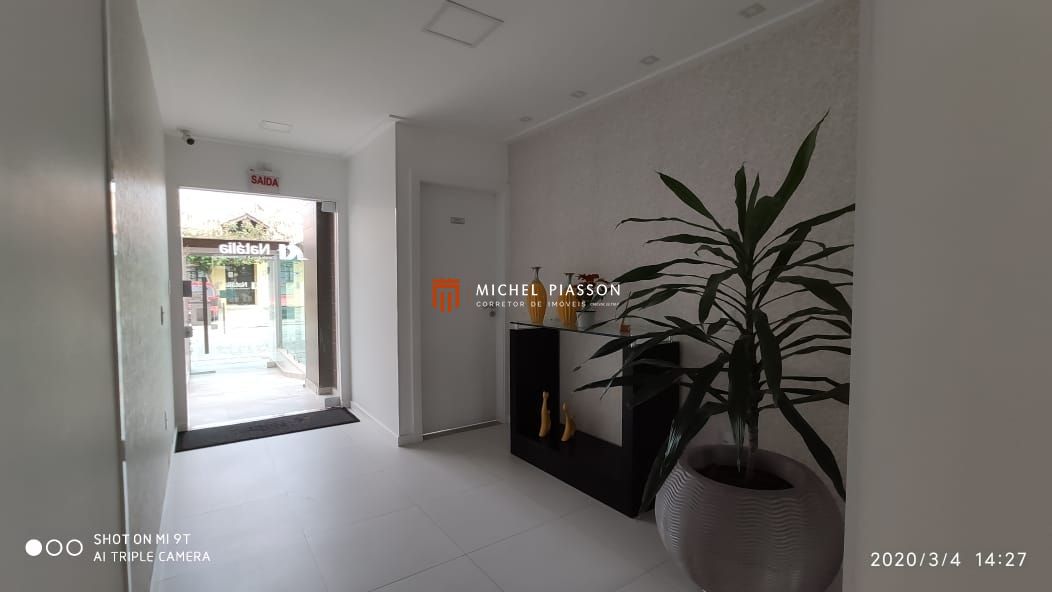 Apartamento, 2 quartos, 75 m² - Foto 7