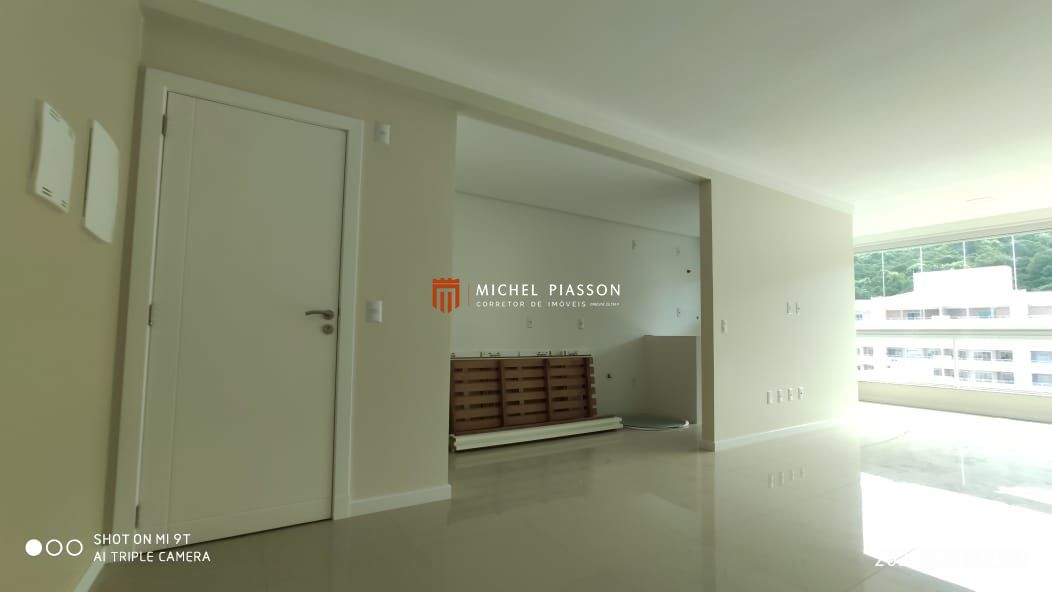 Apartamento, 2 quartos, 75 m² - Foto 10