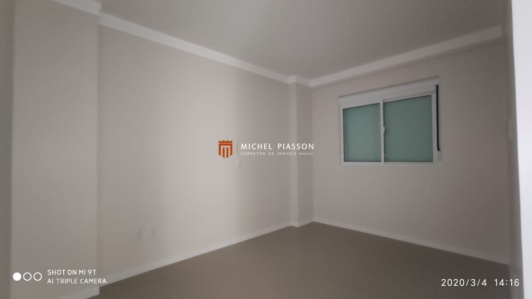 Apartamento, 2 quartos, 75 m² - Foto 19
