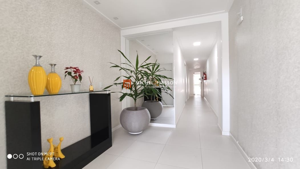 Apartamento, 2 quartos, 75 m² - Foto 6