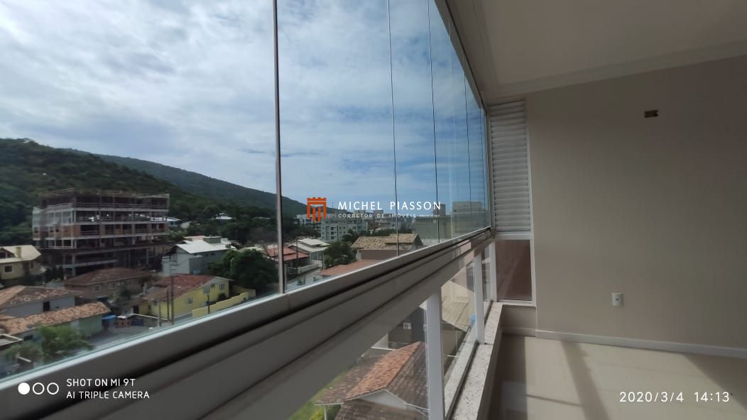 Apartamento, 2 quartos, 75 m² - Foto 16