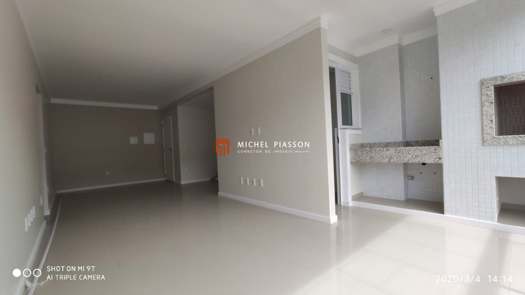 Apartamento, 2 quartos, 75 m² - Foto 13