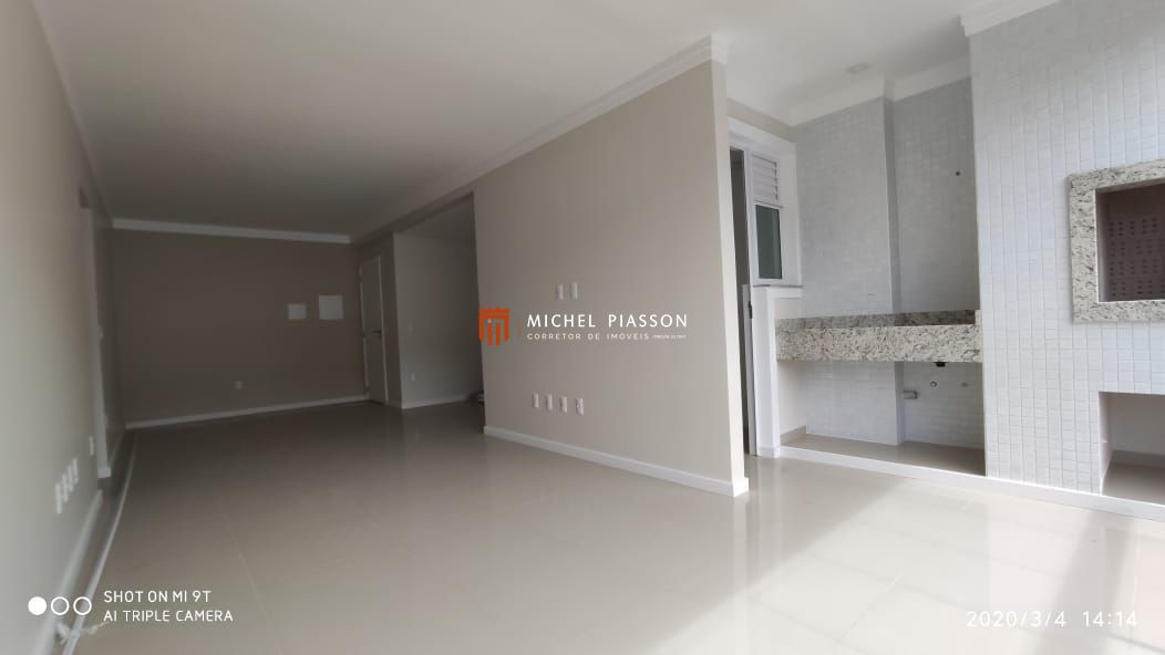 Apartamento à venda com 2 quartos, 75m² - Foto 13