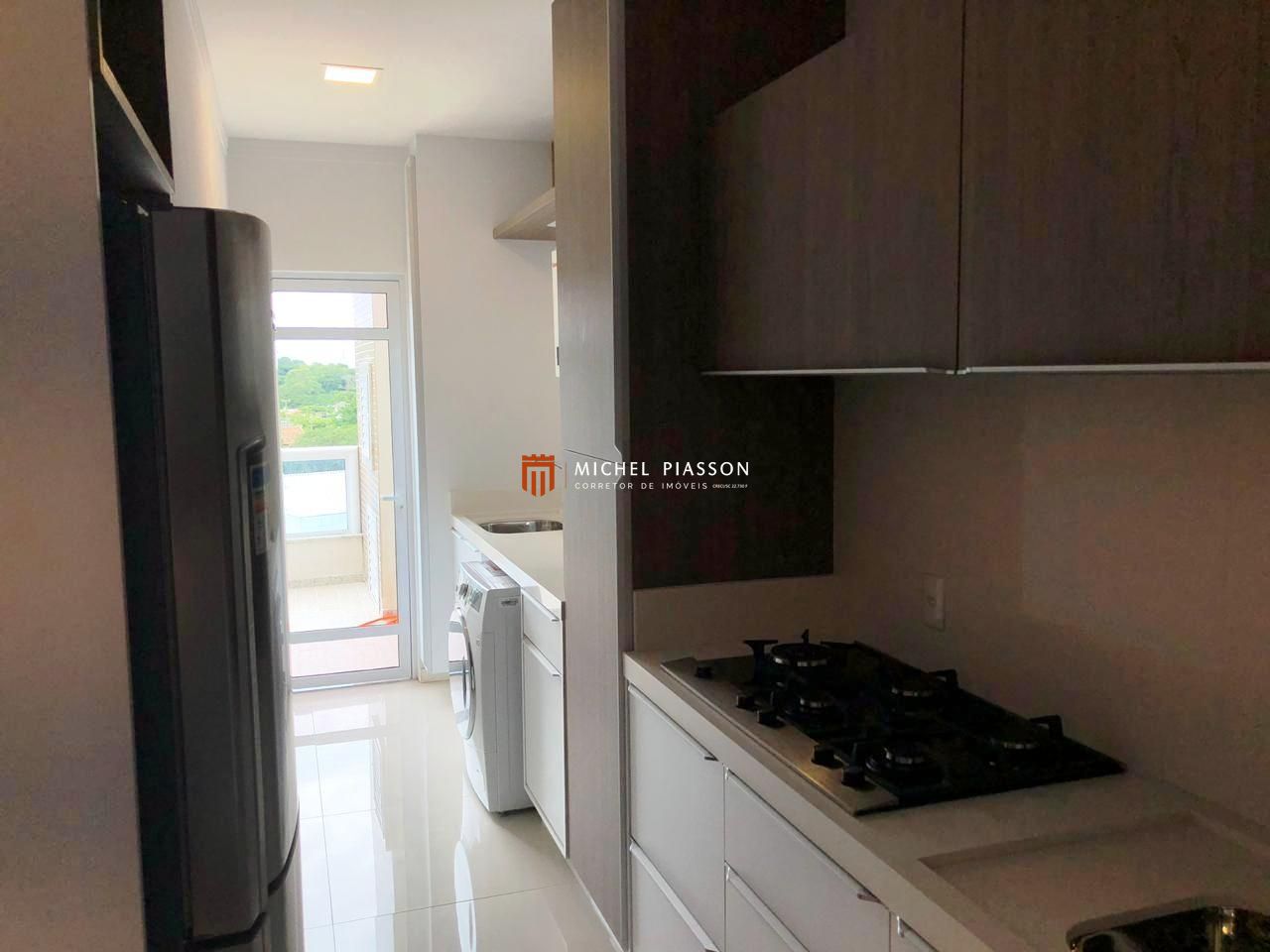 Cobertura, 4 quartos, 228 m² - Foto 5