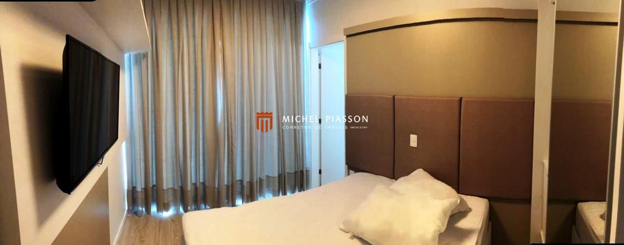 Cobertura, 4 quartos, 228 m² - Foto 9