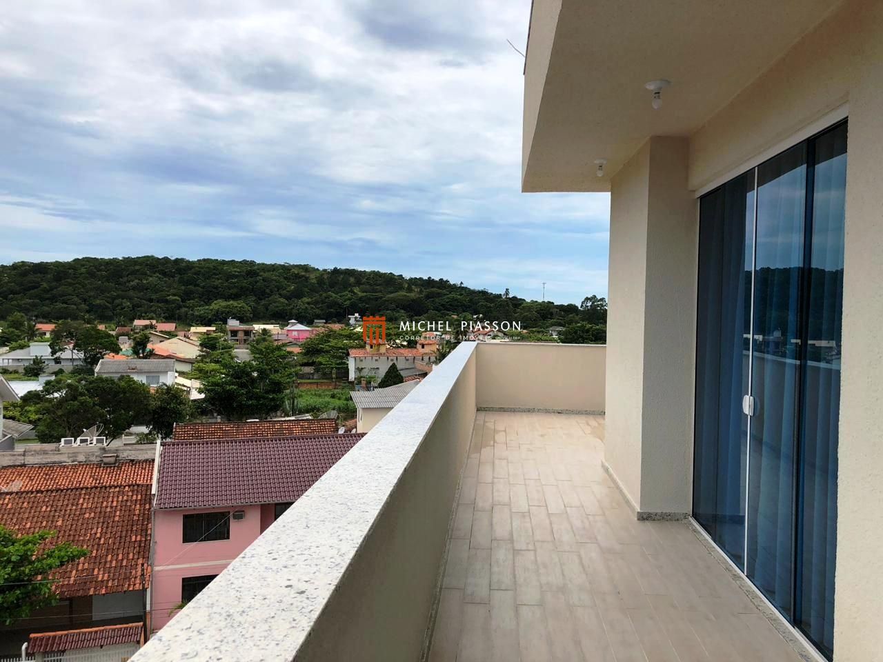 Cobertura à venda com 4 quartos, 228m² - Foto 19