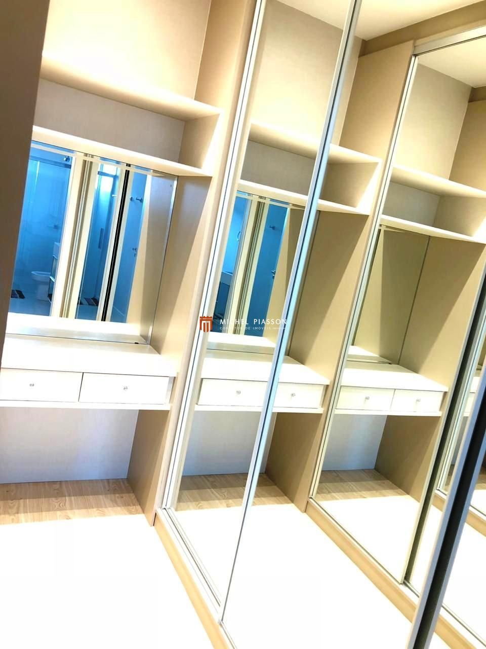 Cobertura, 4 quartos, 228 m² - Foto 7