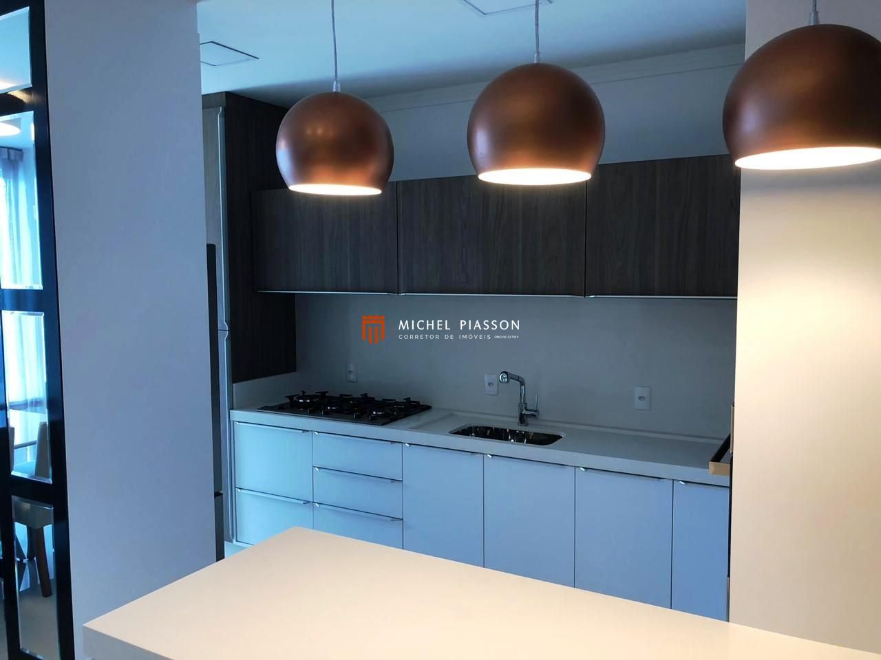 Cobertura, 4 quartos, 228 m² - Foto 4