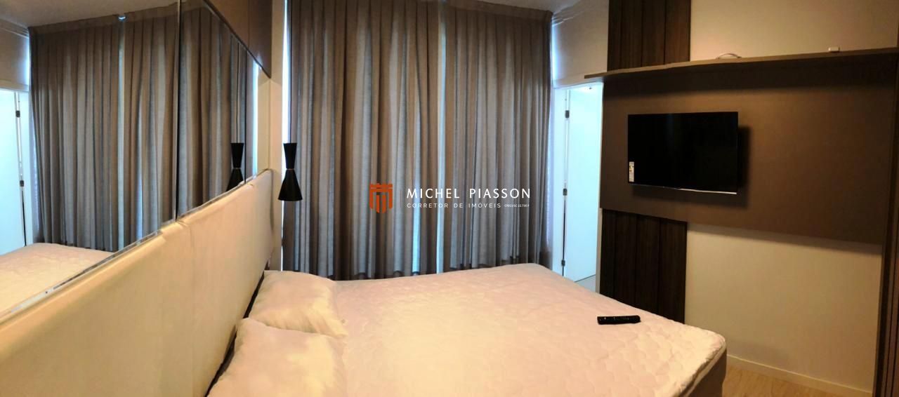 Cobertura, 4 quartos, 228 m² - Foto 8