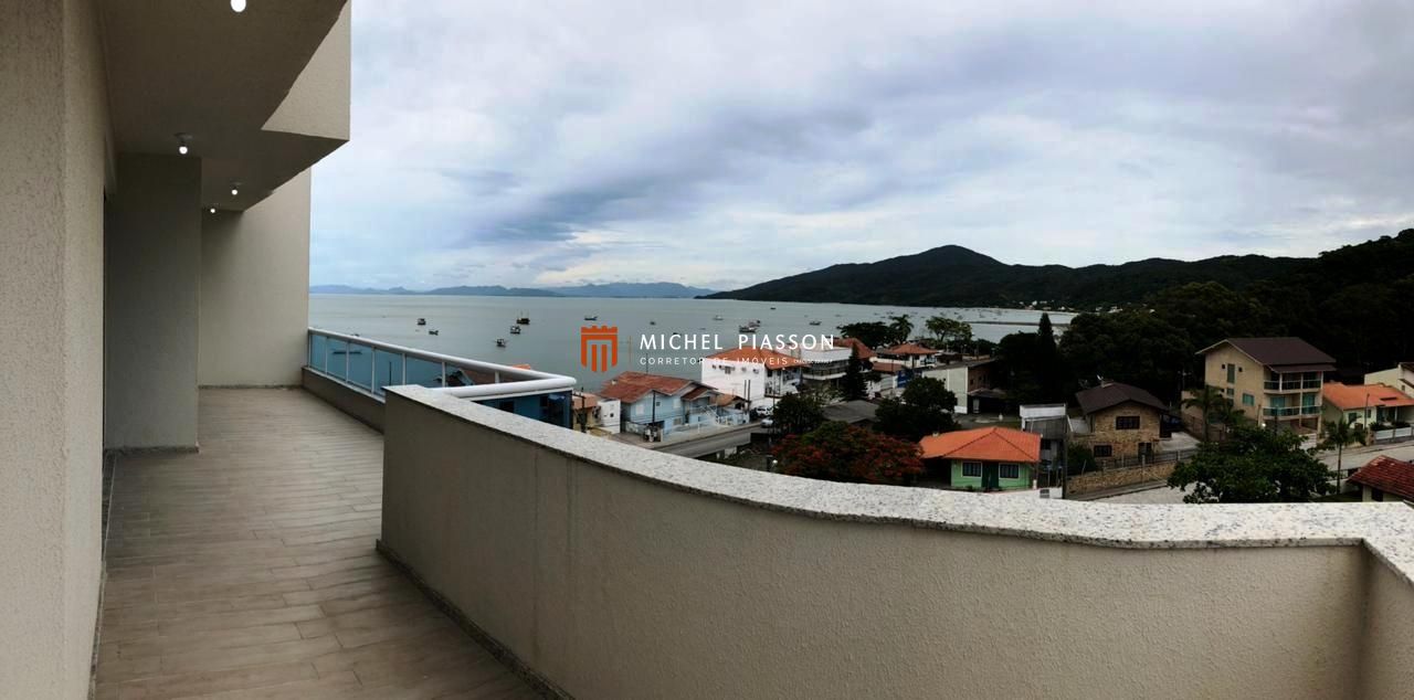 Cobertura, 4 quartos, 228 m² - Foto 21