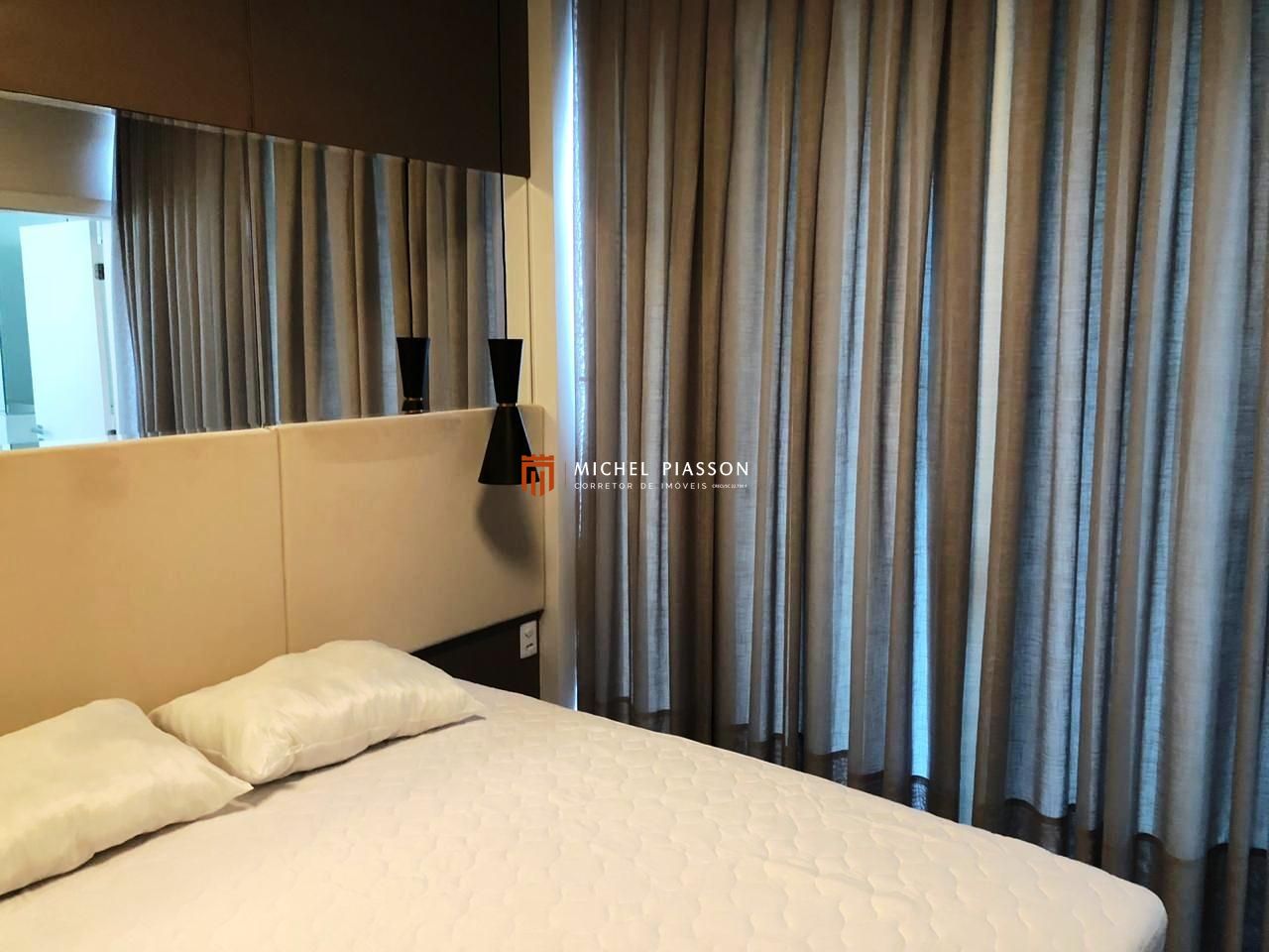 Cobertura, 4 quartos, 228 m² - Foto 11