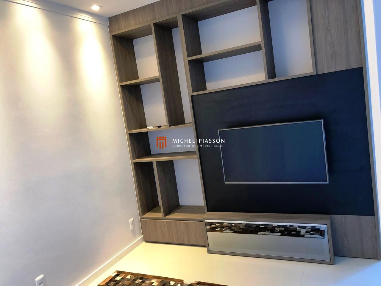 Cobertura, 4 quartos, 228 m² - Foto 12