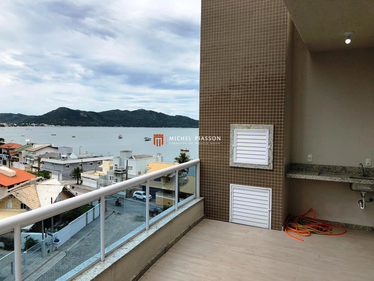 Cobertura à venda com 4 quartos, 228m² - Foto 18