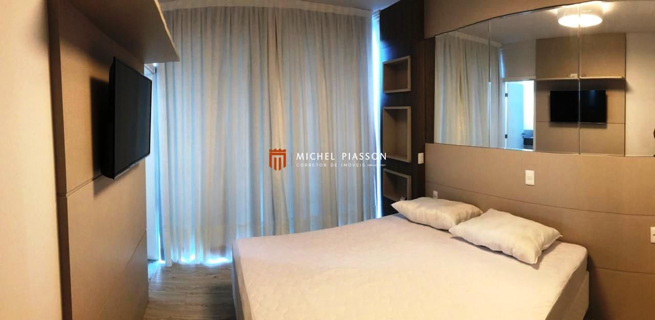 Cobertura, 4 quartos, 228 m² - Foto 13