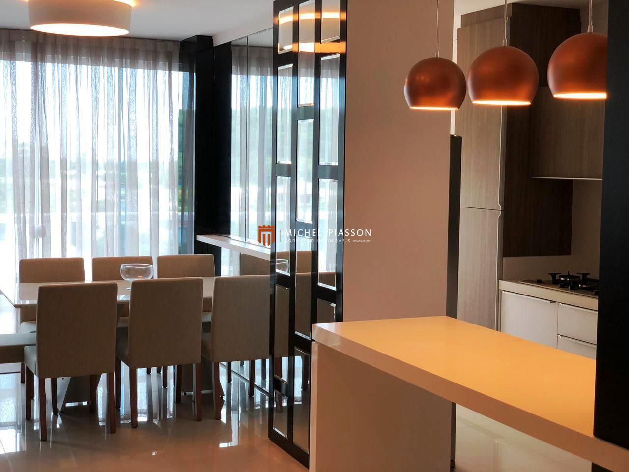 Cobertura, 4 quartos, 228 m² - Foto 3