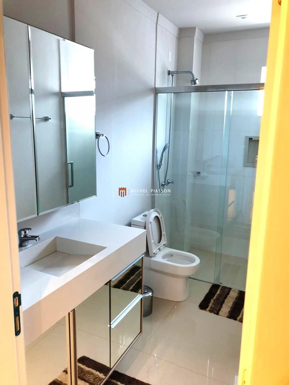 Cobertura, 4 quartos, 228 m² - Foto 16