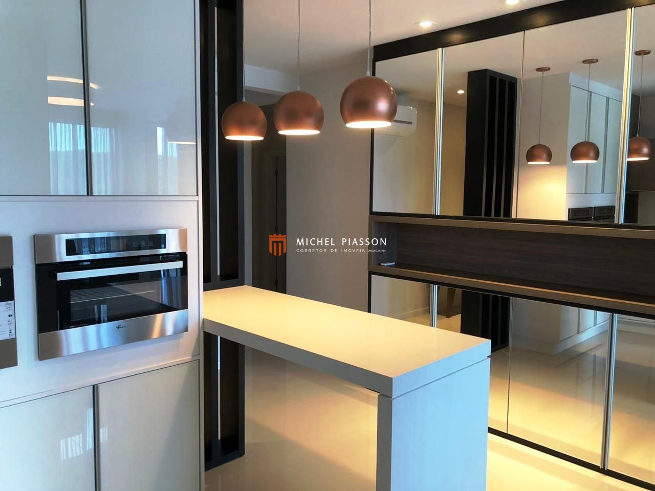 Cobertura, 4 quartos, 228 m² - Foto 2