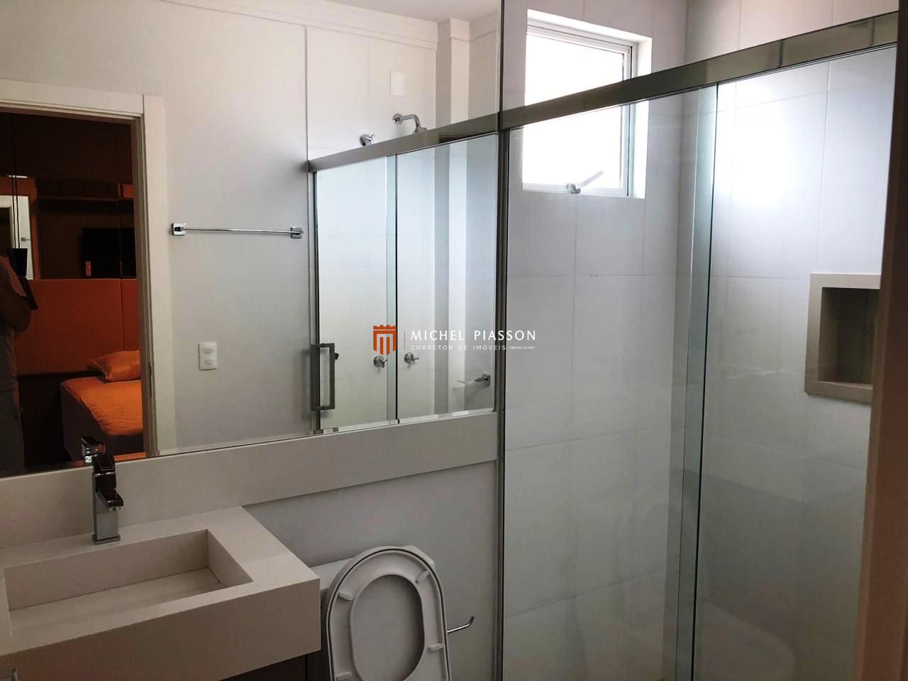 Cobertura, 4 quartos, 228 m² - Foto 17