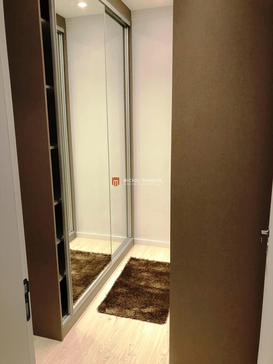 Cobertura, 4 quartos, 228 m² - Foto 10