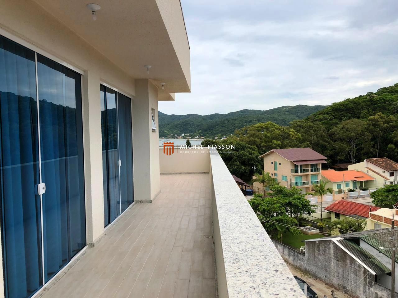 Cobertura, 4 quartos, 228 m² - Foto 20