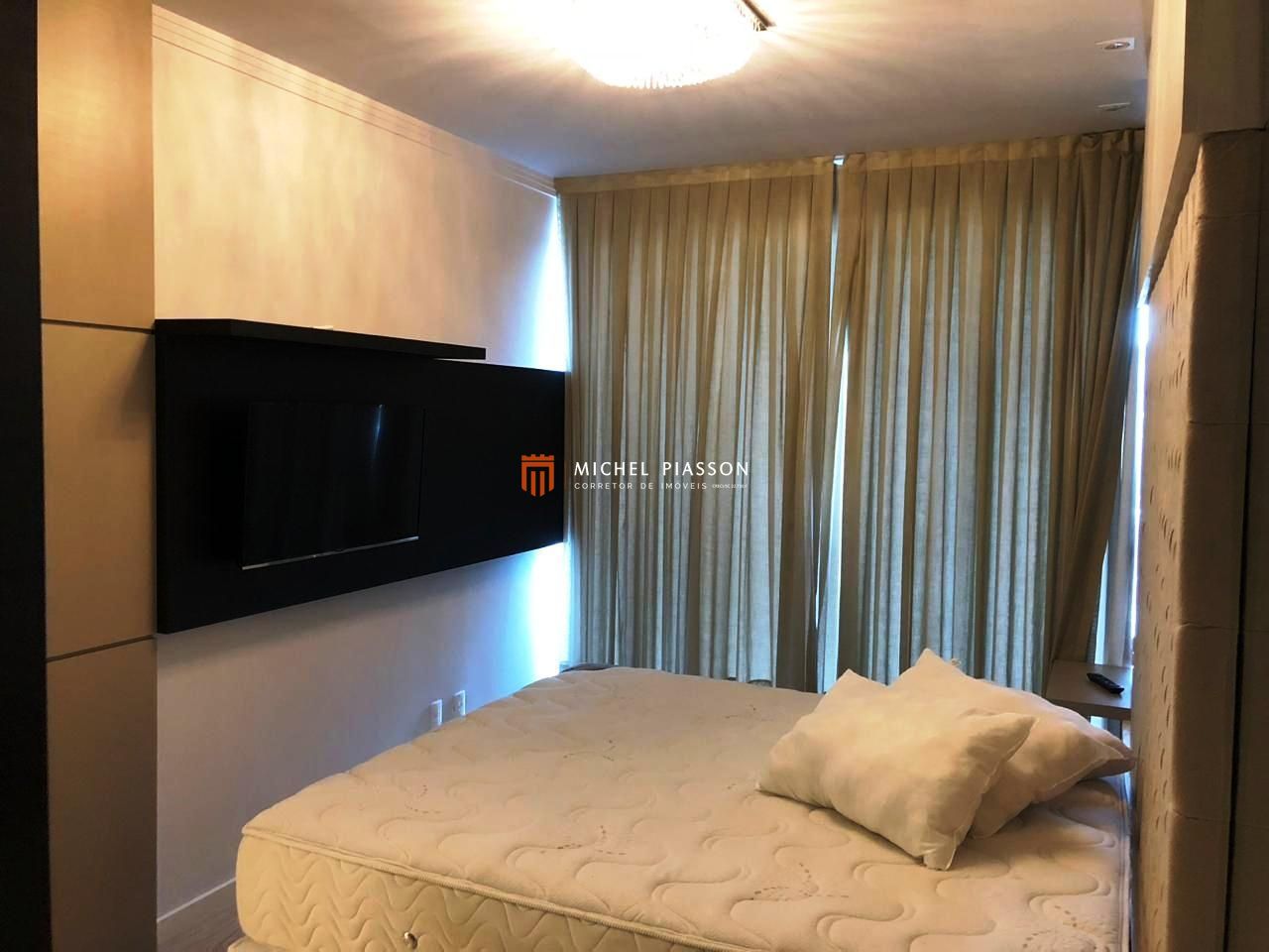 Cobertura, 4 quartos, 228 m² - Foto 14