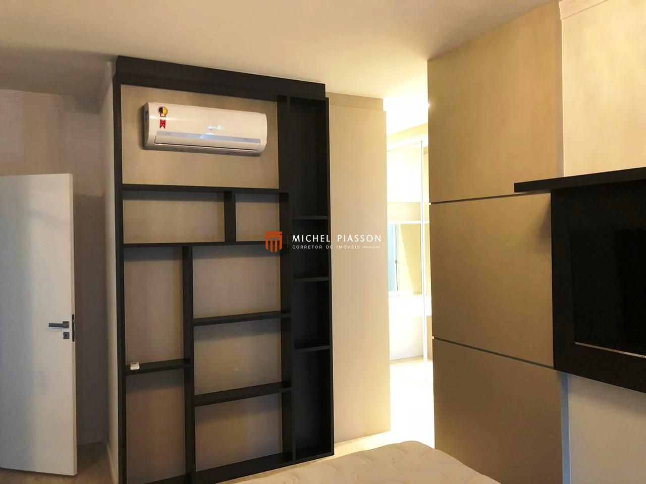 Cobertura, 4 quartos, 228 m² - Foto 15