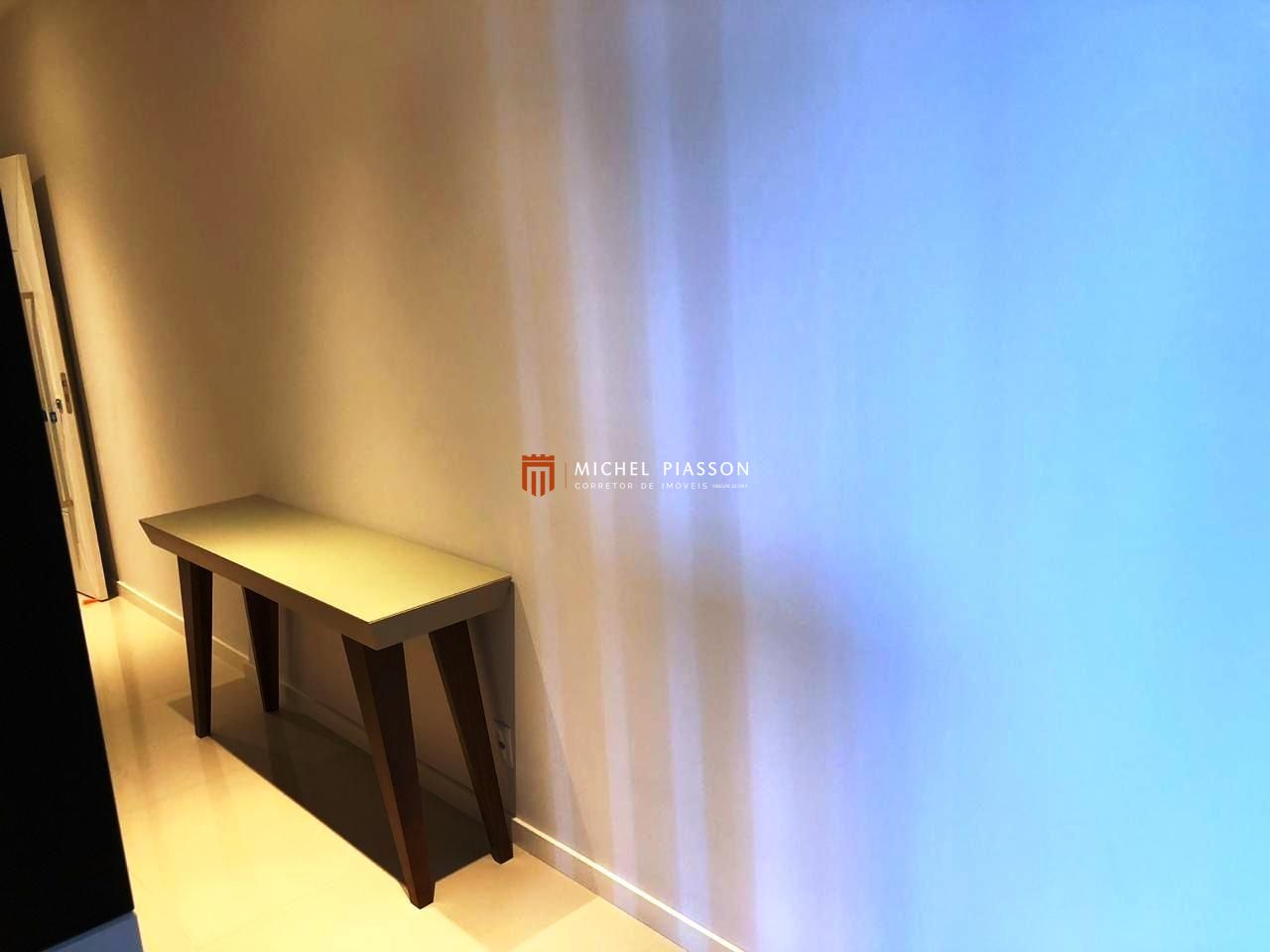 Cobertura, 4 quartos, 228 m² - Foto 6