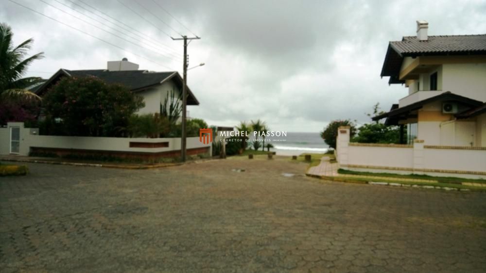 Apartamento, 2 quartos, 82 m² - Foto 3