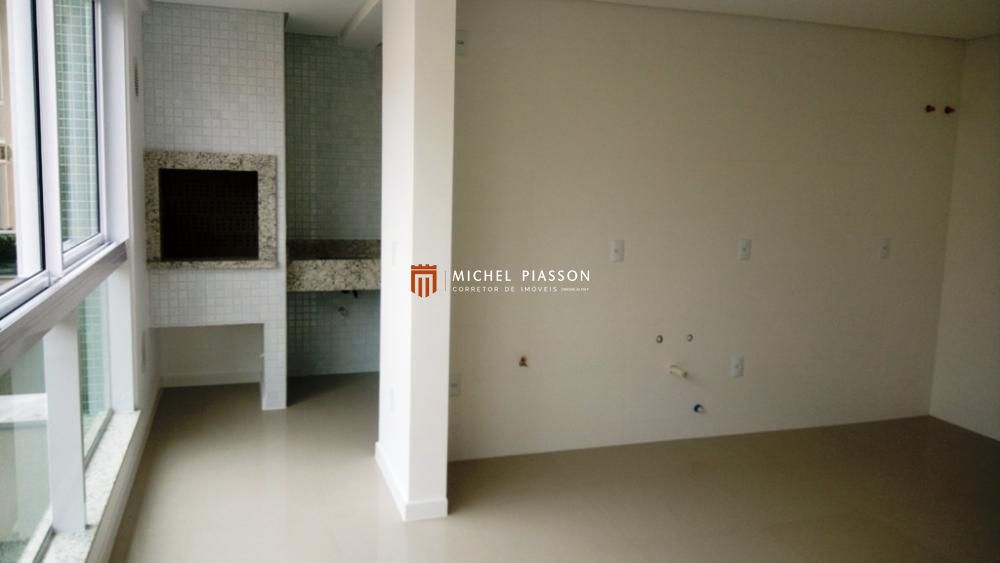 Apartamento, 2 quartos, 82 m² - Foto 9