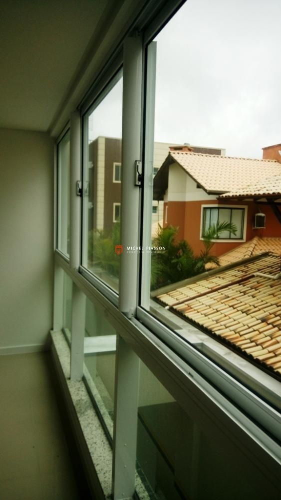 Apartamento, 2 quartos, 82 m² - Foto 7