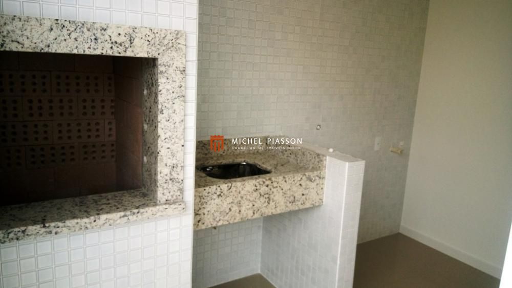 Apartamento, 2 quartos, 82 m² - Foto 8