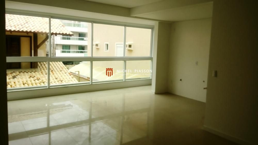 Apartamento, 2 quartos, 82 m² - Foto 6
