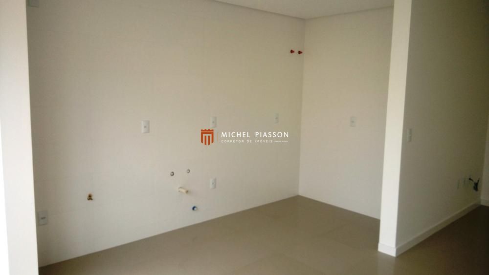 Apartamento, 2 quartos, 82 m² - Foto 10
