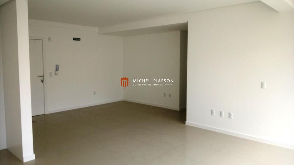 Apartamento, 2 quartos, 82 m² - Foto 12