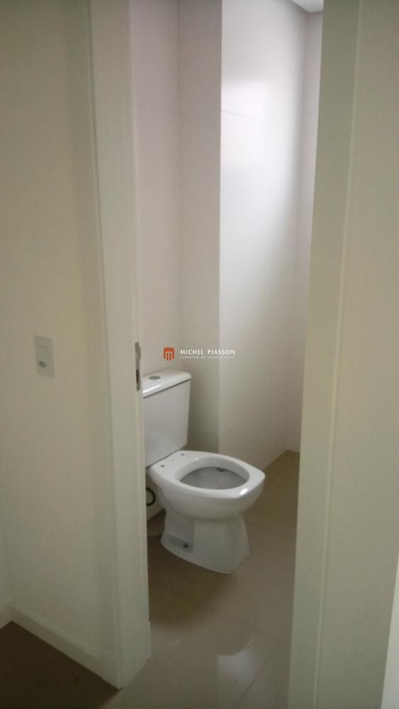 Apartamento à venda com 2 quartos, 82m² - Foto 16