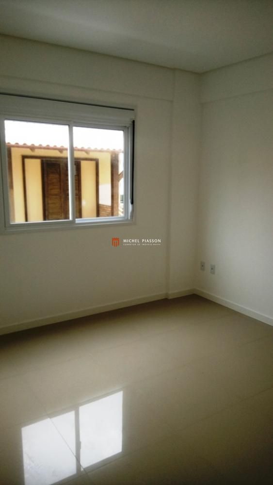Apartamento, 2 quartos, 82 m² - Foto 14