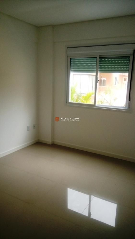 Apartamento, 2 quartos, 82 m² - Foto 15