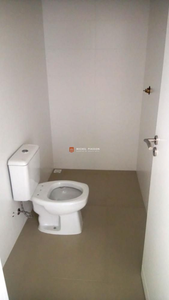 Apartamento à venda com 2 quartos, 82m² - Foto 13