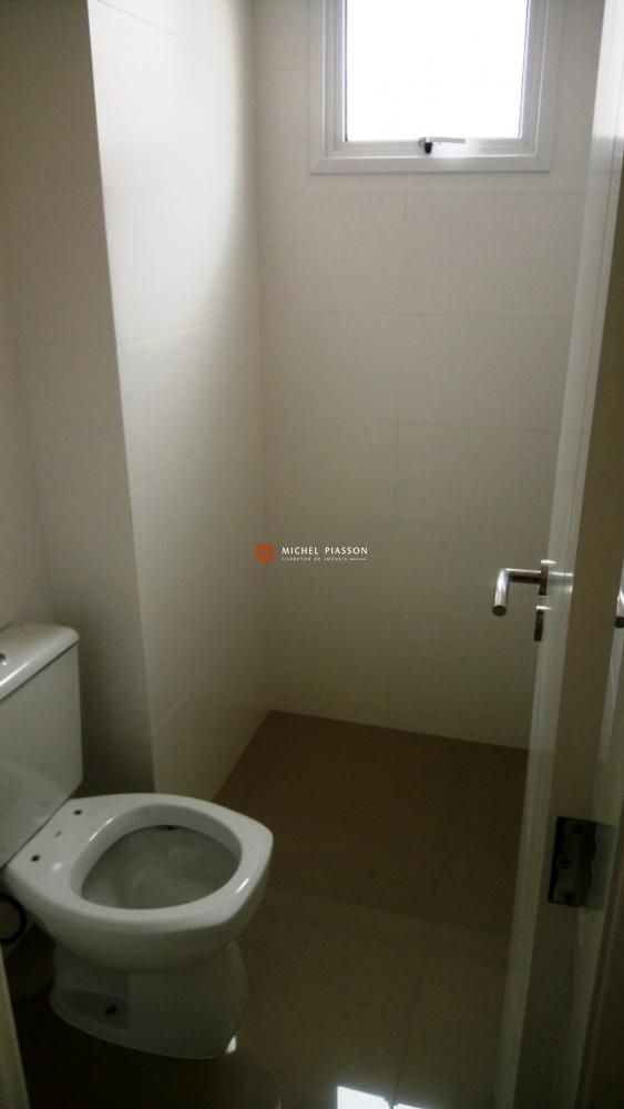 Apartamento, 2 quartos, 82 m² - Foto 17