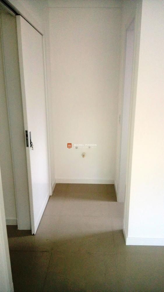 Apartamento à venda com 2 quartos, 82m² - Foto 18