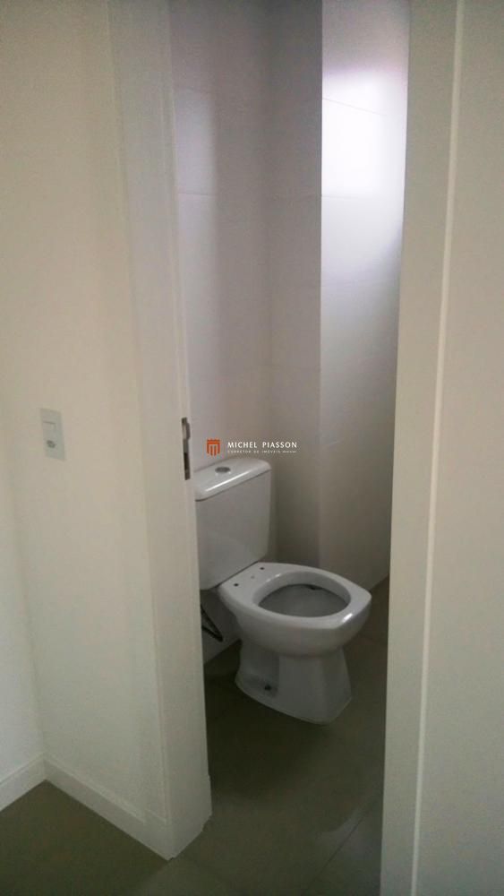 Cobertura, 3 quartos, 165 m² - Foto 13