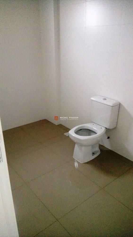 Cobertura, 3 quartos, 165 m² - Foto 12