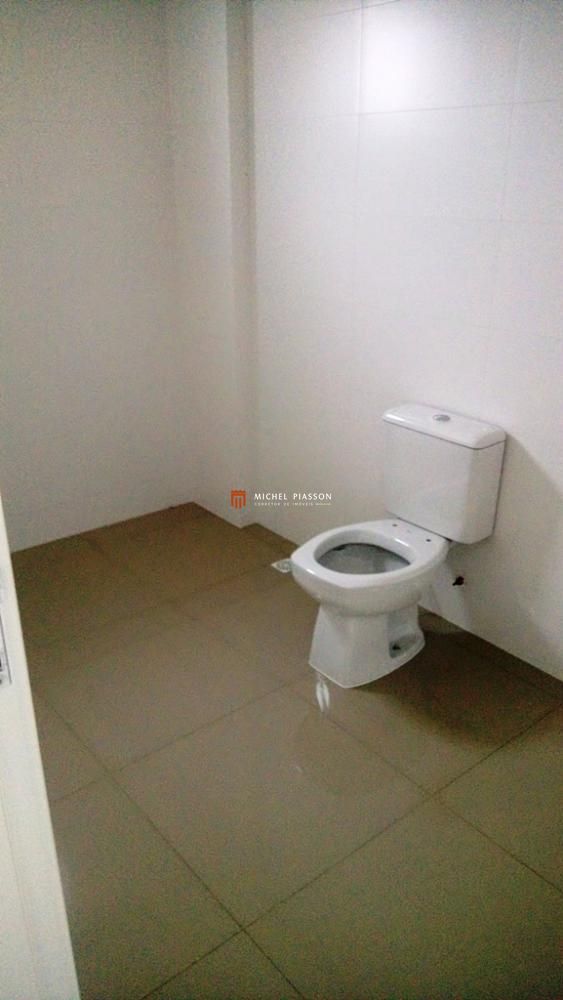 Cobertura à venda com 3 quartos, 165m² - Foto 12