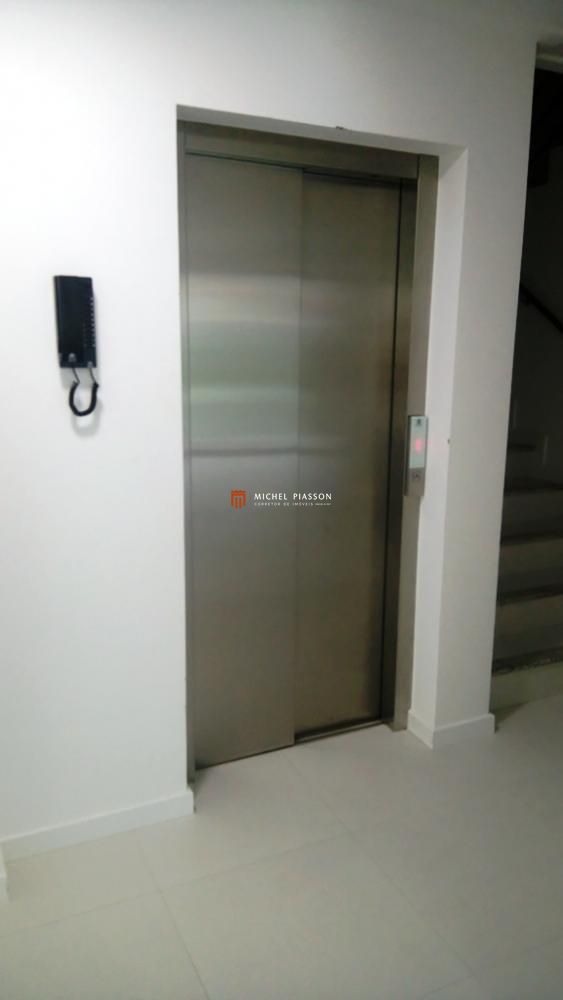 Cobertura, 3 quartos, 165 m² - Foto 11